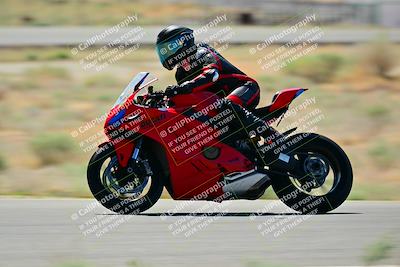 media/Apr-13-2025-TrackXperience (Sun) [[fb1ef998a6]]/Level 1 (Beginner)/Turn 6 (Session 2)/